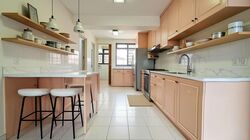 Blk 11 BOON KENG VILLE (Kallang/Whampoa), HDB 3 Rooms #581662211